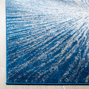 Safavieh Evoke EVK228 Power Loomed Rug