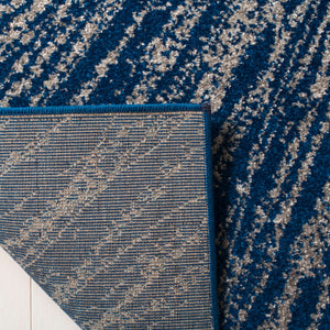 Safavieh Evoke EVK228 Power Loomed Rug