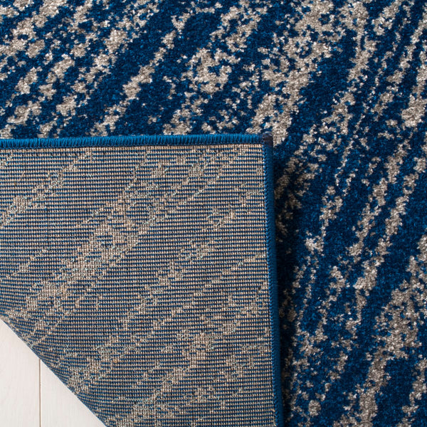 Safavieh Evoke EVK228 Power Loomed Rug