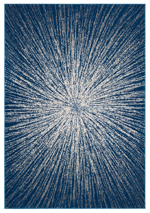 Safavieh Evoke EVK228 Power Loomed Rug