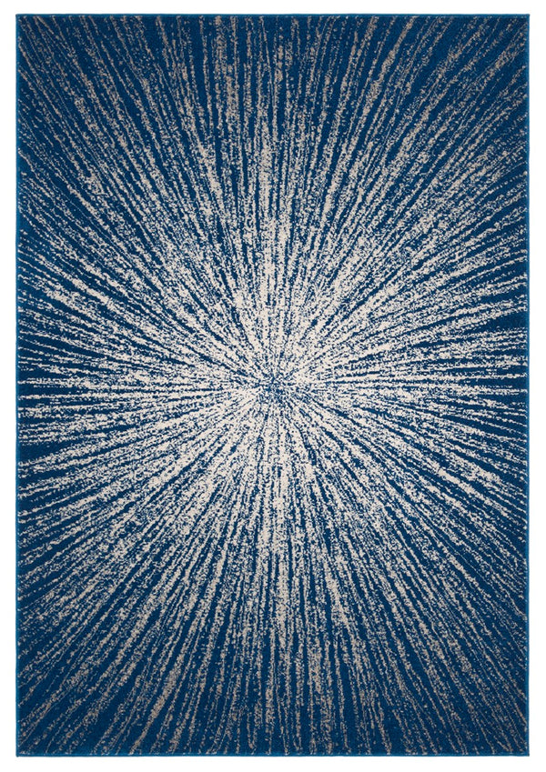 Safavieh Evoke EVK228 Power Loomed Rug