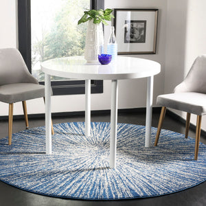 Safavieh Evoke EVK228 Power Loomed Rug