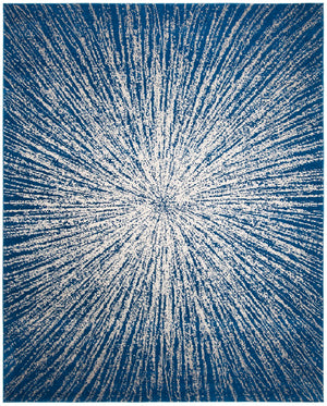 Safavieh Evoke EVK228 Power Loomed Rug