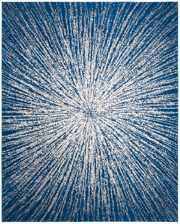 Safavieh Evoke EVK228 Power Loomed Rug