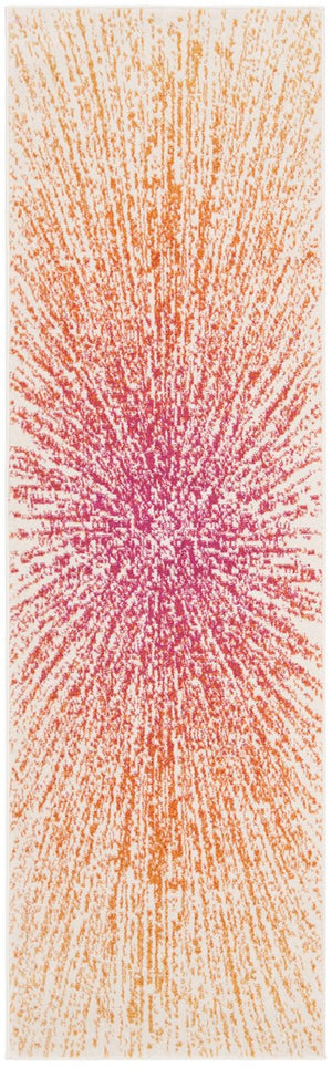 Safavieh Evoke EVK228 Power Loomed Rug