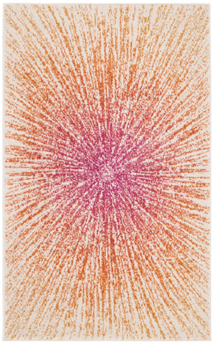 Safavieh Evoke EVK228 Power Loomed Rug