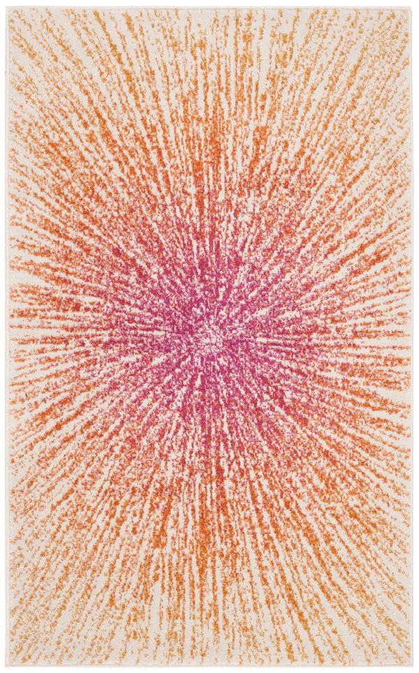 Safavieh Evoke EVK228 Power Loomed Rug