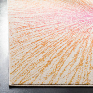 Safavieh Evoke EVK228 Power Loomed Rug