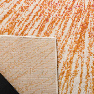 Safavieh Evoke EVK228 Power Loomed Rug