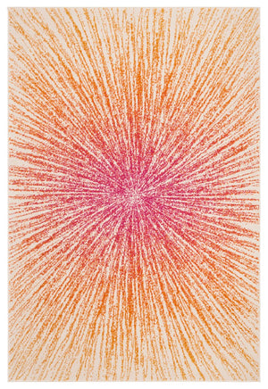 Safavieh Evoke EVK228 Power Loomed Rug