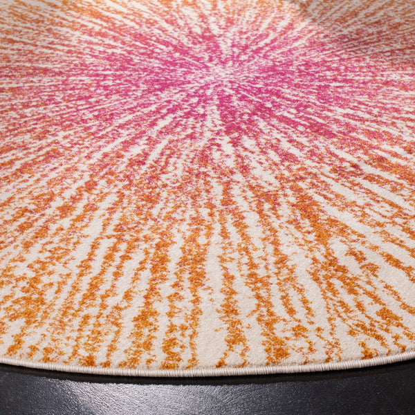 Safavieh Evoke EVK228 Power Loomed Rug