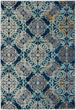 Evoke 230 Power Loomed 66% Polypropylene 27% Jute 5% Polyester 2% Cotton Rug