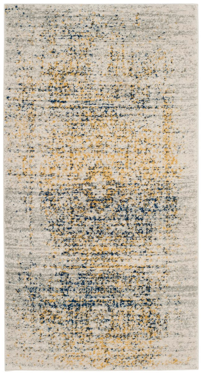 Safavieh Evoke EVK232 Power Loomed Rug