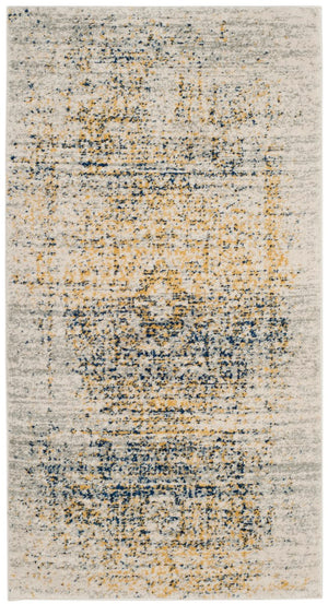 Safavieh Evoke EVK232 Power Loomed Rug