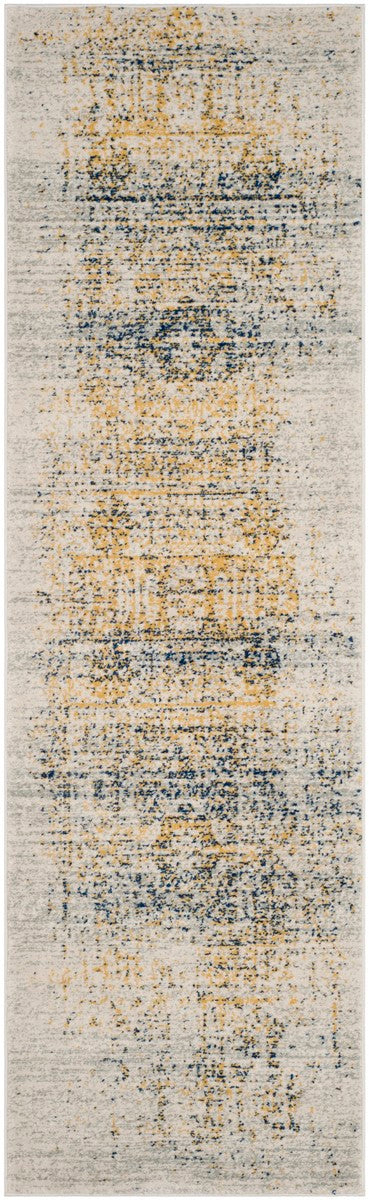 Safavieh Evoke EVK232 Power Loomed Rug