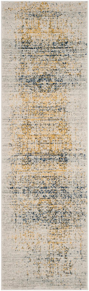 Safavieh Evoke EVK232 Power Loomed Rug