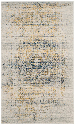 Safavieh Evoke EVK232 Power Loomed Rug