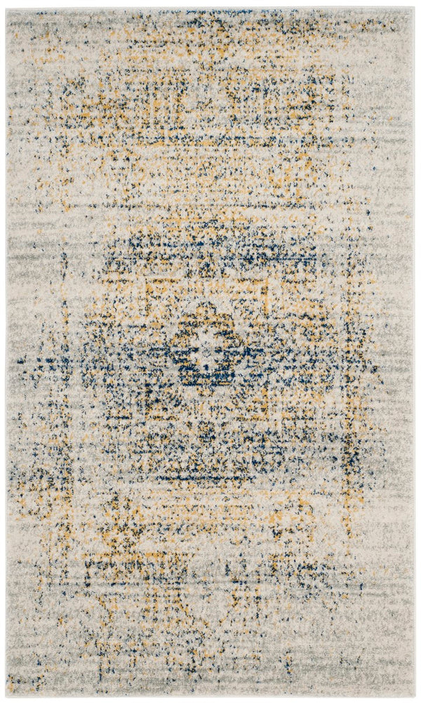 Safavieh Evoke EVK232 Power Loomed Rug