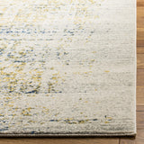 Safavieh Evoke 232 Power Loomed 66% Polypropylene 27% Jute 5% Polyester 2% Cotton Rug EVK232C-4