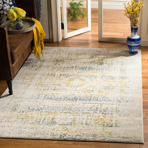 Safavieh Evoke EVK232 Power Loomed Rug