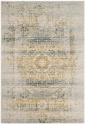 Safavieh Evoke EVK232 Power Loomed Rug