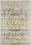 Evoke 232 Power Loomed 66% Polypropylene 27% Jute 5% Polyester 2% Cotton Rug