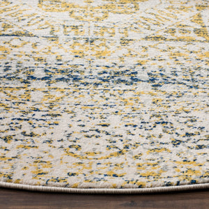 Safavieh Evoke EVK232 Power Loomed Rug