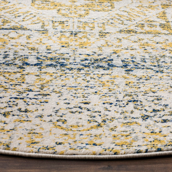 Safavieh Evoke EVK232 Power Loomed Rug