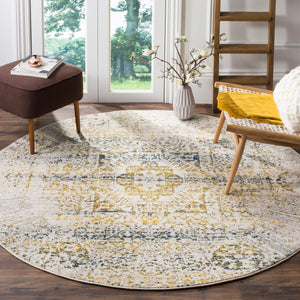 Safavieh Evoke EVK232 Power Loomed Rug