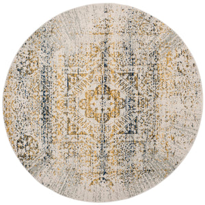 Safavieh Evoke EVK232 Power Loomed Rug