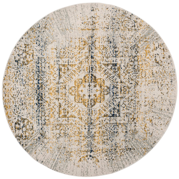 Safavieh Evoke EVK232 Power Loomed Rug