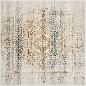 Safavieh Evoke EVK232 Power Loomed Rug