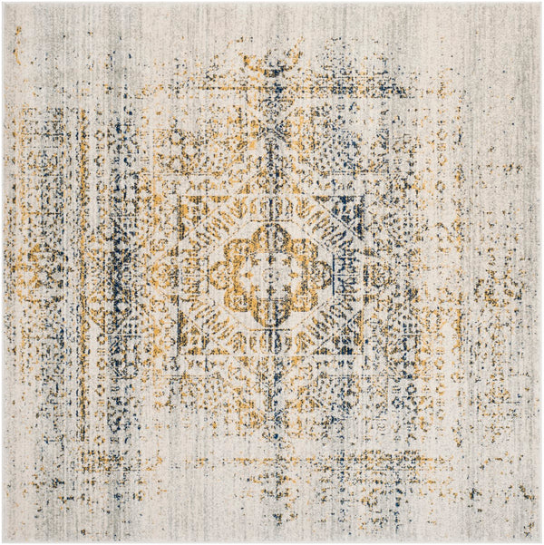 Safavieh Evoke EVK232 Power Loomed Rug