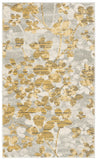 Safavieh Evoke 236 Power Loomed 66% Polypropylene 27% Jute 5% Polyester 2% Cotton Rug EVK236P-4