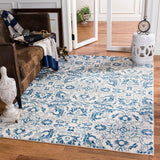 Safavieh Evoke EVK238 Power Loomed Rug