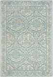 Evoke 242 Power Loomed 66% Polypropylene 27% Jute 5% Polyester 2% Cotton Rug