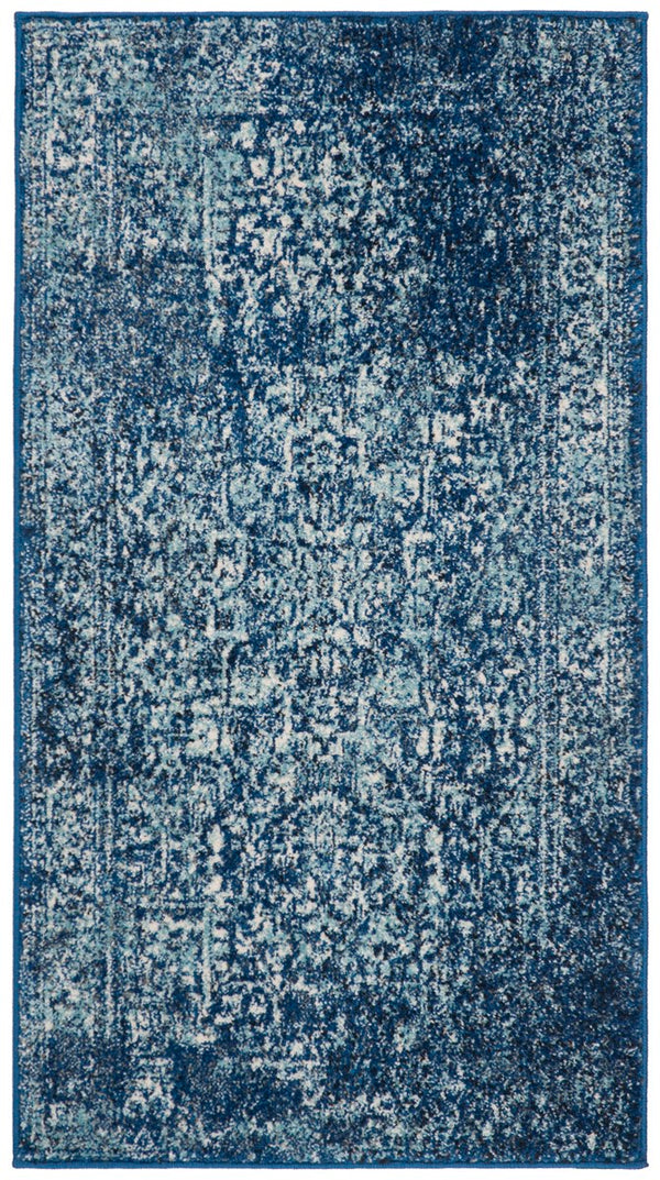 Safavieh Evoke EVK256 Power Loomed Rug