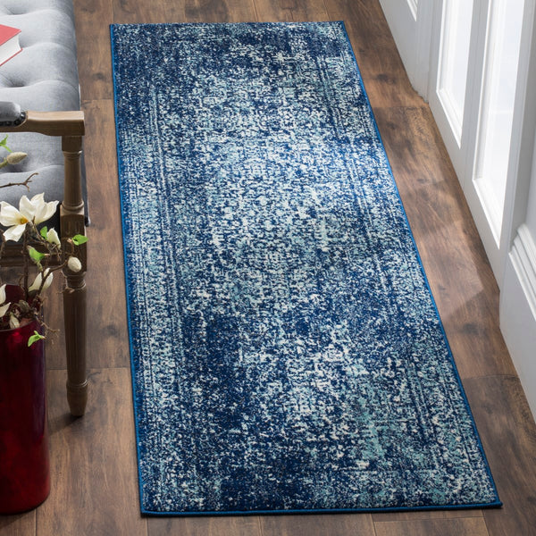Safavieh Evoke EVK256 Power Loomed Rug
