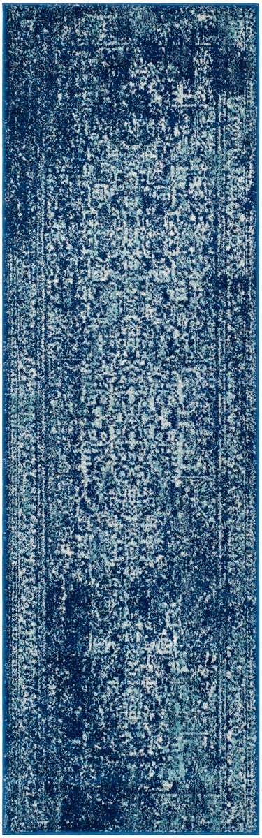 Safavieh Evoke EVK256 Power Loomed Rug