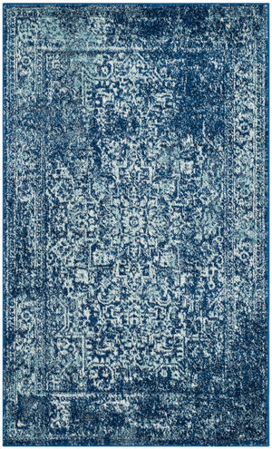 Safavieh Evoke EVK256 Power Loomed Rug