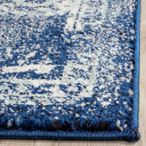 Safavieh Evoke EVK256 Power Loomed Rug