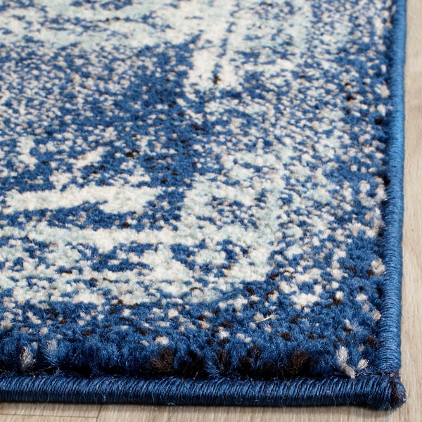 Safavieh Evoke EVK256 Power Loomed Rug