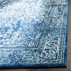 Safavieh Evoke EVK256 Power Loomed Rug