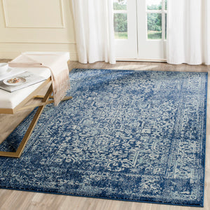 Safavieh Evoke EVK256 Power Loomed Rug