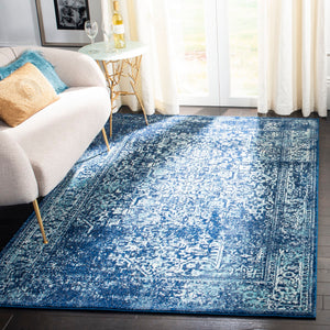 Safavieh Evoke EVK256 Power Loomed Rug