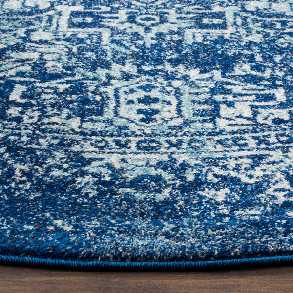 Safavieh Evoke EVK256 Power Loomed Rug
