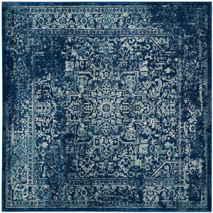 Safavieh Evoke EVK256 Power Loomed Rug