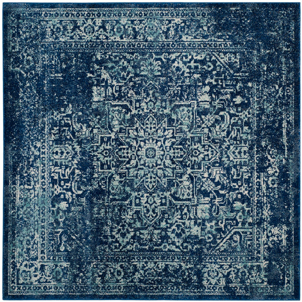 Safavieh Evoke EVK256 Power Loomed Rug
