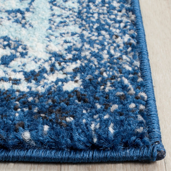 Safavieh Evoke EVK256 Power Loomed Rug