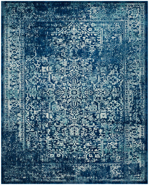 Safavieh Evoke EVK256 Power Loomed Rug